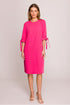 Robe de jour model 209134 Stylove